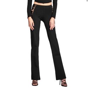I.AM.GIA Stretchy Ponti Pants